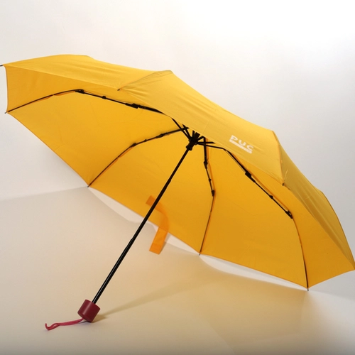 Guarda chuva Retrátil Mini Fun