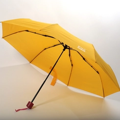 Guarda chuva Retrátil Mini Fun