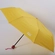 Guarda chuva Retrátil Mini Fun