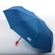 Guarda chuva Retrátil Mini Fun