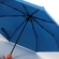 Guarda chuva Retrátil Mini Fun