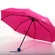 Guarda chuva Retrátil Mini Fun