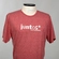 Camiseta Básica Reciclato - Masc.