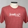 Camiseta Básica Reciclato - Masc.