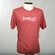 Camiseta Básica Reciclato - Masc.