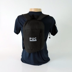Mochila Fit Personalizada