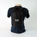 Mochila Fit Personalizada