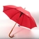 Guarda Chuva Cabo Madeira Retrô