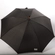 Guarda Chuva Cabo Madeira Retrô