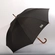 Guarda Chuva Cabo Madeira Retrô
