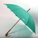 Guarda Chuva Cabo Madeira Retrô