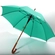 Guarda Chuva Cabo Madeira Retrô