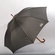 Guarda Chuva Cabo Madeira Retrô