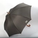 Guarda Chuva Cabo Madeira Retrô