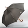 Guarda Chuva Cabo Madeira Retrô