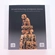 Arte e Arqueologia da América Indígena