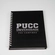 Caderno Médio PUCC Universidade