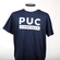 Camiseta Básica Strong