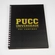 Caderno A4 - PUCC Universidade