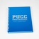 Caderno A4 - PUCC Universidade