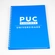 Caderno A4 - PUCC Universidade