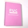 Caderno A4 - PUCC Universidade