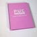 Caderno A4 - PUCC Universidade