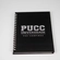 Caderno A4 - PUCC Universidade