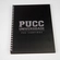 Caderno A4 - PUCC Universidade
