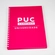 Caderno A4 - PUCC Universidade