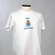Camiseta Básica Malha Penteada - Masc.