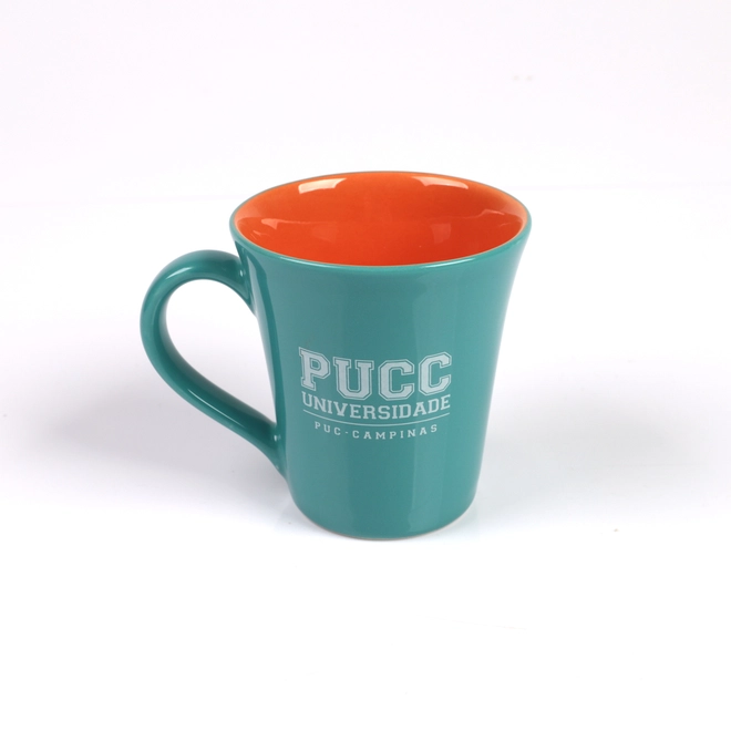 0138_caneca-porcelana-tulipa-