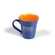 Caneca Porcelana Tulipa  - 300 ml