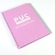 Caderno Médio PUC-Campinas