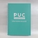 Caderno Médio PUC-Campinas