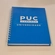 Caderno Médio PUC-Campinas