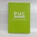 Caderno Médio PUC-Campinas