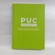 Caderno Médio PUC-Campinas