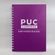 Caderno Médio PUC-Campinas