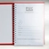 Caderno Médio PUC-Campinas