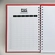 Caderno Médio PUC-Campinas