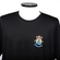 Camiseta Básica All Star Dry Brasão