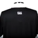 Camiseta Básica All Star Dry Brasão