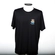 Camiseta Básica All Star Dry Brasão