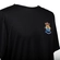 Camiseta Básica All Star Dry Brasão