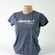 Camiseta Básica Reciclato - Fem.