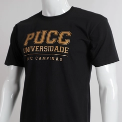 Camiseta PUCC Universidade