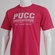 Camiseta PUCC Universidade