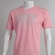 Camiseta PUCC Universidade