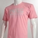 Camiseta PUCC Universidade